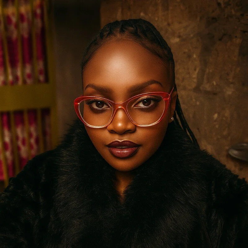 JuicyAssBarbie profile photo