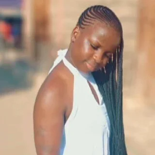 Pretty_aphrodite profile photo