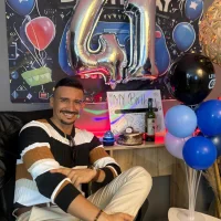 Reiko_85_ 头像图片