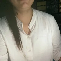 angel9027 Profilový obrázek