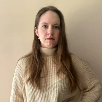 NancyBrad's Profile Pic
