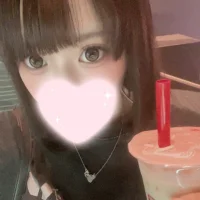 -Minami07- webcam