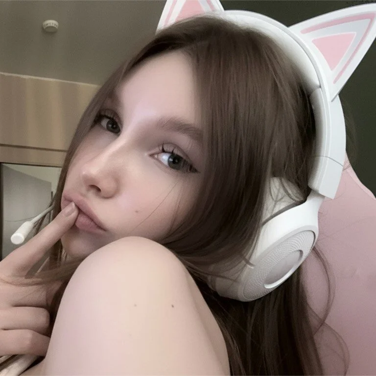 Marceline_meow