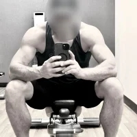 PrivateDILF's Profile Pic