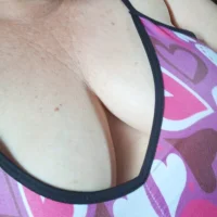 Cool_ice09's Profile Pic