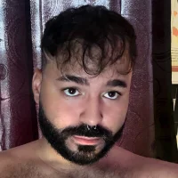 johnnyalx