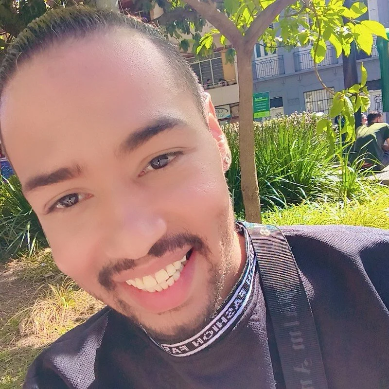 moresexi25 profile photo