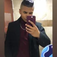 Camilo_Ark's Profile Pic