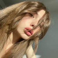 Фото профіля sony__play