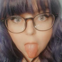 Nekoflump's Profile Pic