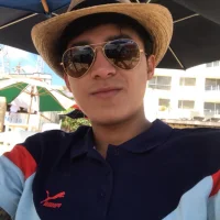 รูปโปรไฟล์ของ mig_abg