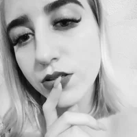 TaylorFoxy's Profile Pic