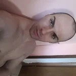 GOLD007's Avatar Photo