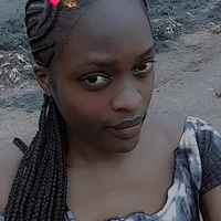 sexyivy22