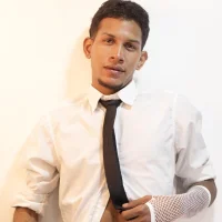JuanCamiilo23's Profile Pic