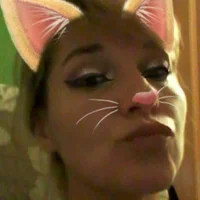 Selenax50's Profile Pic