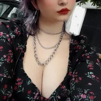 รูปโปรไฟล์ของ luciababe69