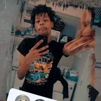 Xxxdaddyjts profilbillede