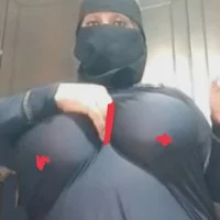 lSOSO-Whore-Egypt