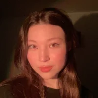 Kai_Kalhjuminike 的个人资料图片