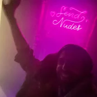 MailloBaby's Profile Pic