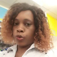 xxxBrownSkin's Profile Pic