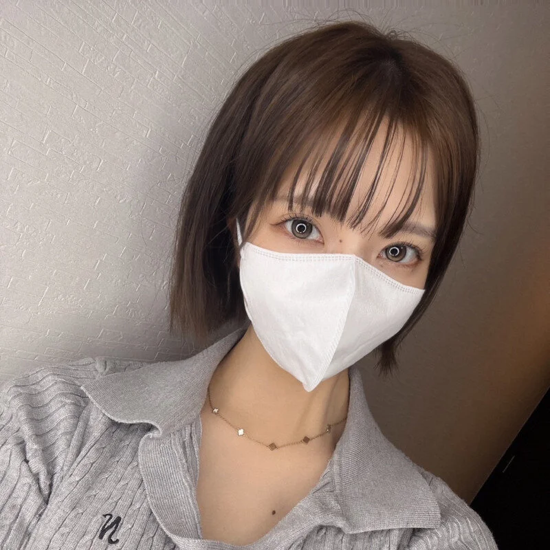 saki_sa_chan profile photo