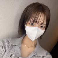 saki_sa_chan