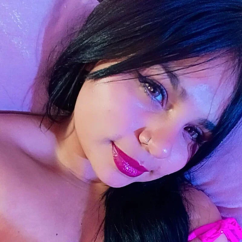 nairovyx Stripchat profile image