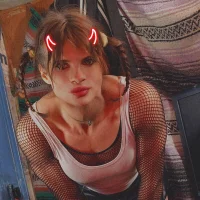 BBCaddictedSissy's Avatar Photo