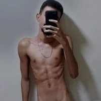Gambar Avatar skinnyboy1000