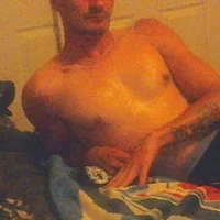 Awatar – silent00type338