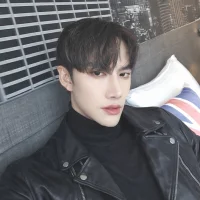 bigbigtop20 Immagine Avatar