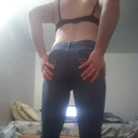 صورة الملف الشخصي لـ Sissykushy