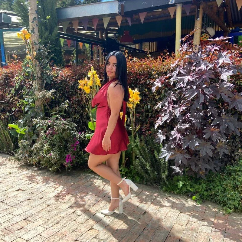 ChloeHerrera profile photo