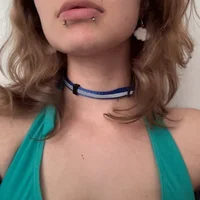 nishalkees profilbillede