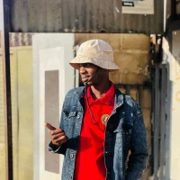 siya-BBC