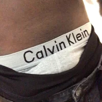 comeandfuckme4 Profilový obrázek