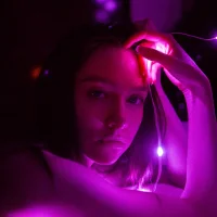 ShineJany 的個 人資料圖片