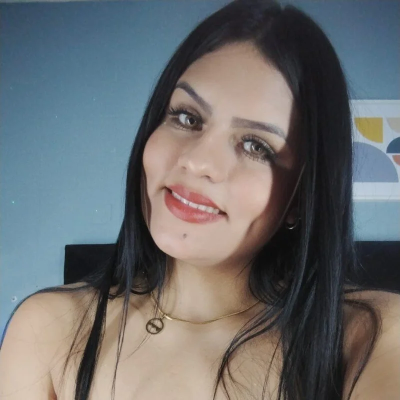 sarah_cream Stripchat profile image