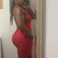 תמונת פרופיל של Kandithomas88
