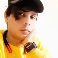 new_indian_hot