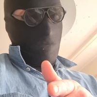 Dark_Silk_TV Avatarfoto