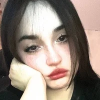 AlmaClark's Profile Pic