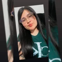 maileen_rs profilbillede