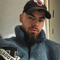 Foto de perfil de JeffAllann