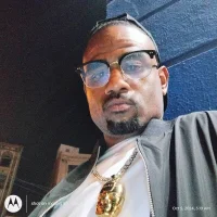 SweetDickkkWilly's Profile Pic