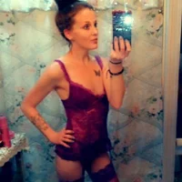 jellybean969's Profile Pic