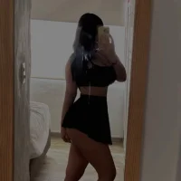 goldengirl07s profilbillede