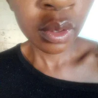 petitedynamite profiképe